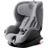 Britax Romer Trifix2 i-Size 9-18кг. - Столче за кола  5
